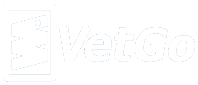 VetGo - Sistema para Gerenciamento de Clínicas Veterinárias